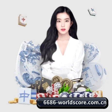 沙巴体育网站 APP 界面